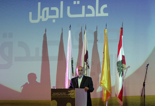 “The Most Beautiful Promise” Is Fulfilled, People Return Home with Dignity