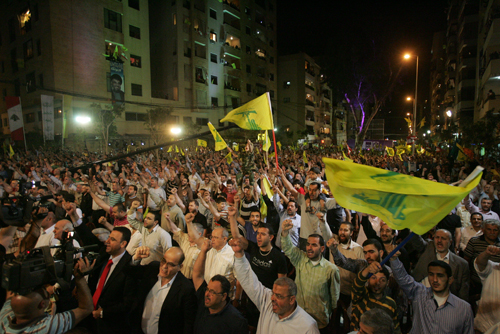 “The Most Beautiful Promise” Is Fulfilled, People Return Home with Dignity