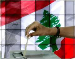 Reform “Threatened” again: 1960 Law to Triumph!

