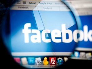 “Israeli” Army To Censor Internet