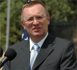 LA in Financial Crisis, Extra Expenditure into Solution