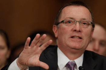 Feltman Says Lebanon Obliged with anti-Iran Sanctions, Rahimi Follows up ties’ Development