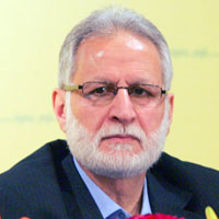 MP Moussawi Slams Burning Copies of Holy Quran