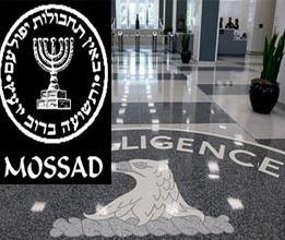 Turkish Daily: CIA, Mossad behind Syria Bombings 
