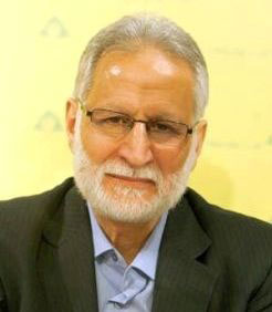 Moussawi: Daily Killing of Syrian People Bloody US Scenario