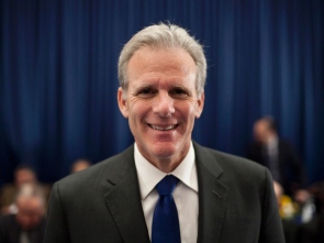 US Students Walk Out of ’’Israeli’’ Ambassador Lecture