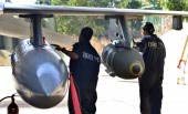'Israeli' military prepare for war Recalling Images of July 12, 2006