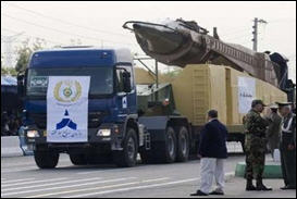 Biggest Parade Marks Iran Army Day 