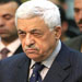 Palestinians in hardship loose 92 Hamas linked charity outlets at Abbas orders