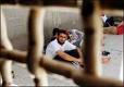 Officials: Shin Bet use emergency regulations on Gaza detainees