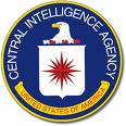 US intelligence: Iran represents 