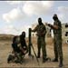 Gazans warn 