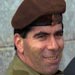 Ashkenazi: we have learned from Lebanon War