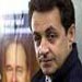 Sarkozy Proposal a Declared War against Palestinians