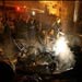 12 Palestinians Martyred by 
