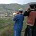 Syria asks Ban to press 