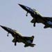 Iran and Russia meet to discuss defense cooperation