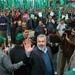 Hamas: Past negotiations bring nothing for Palestinians