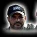Hamas releases senior Fatah sympathizer