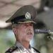 Iran enjoys full defense preparedness