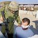 373 Palestinians killed by 