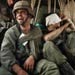 2007 was deadliest year for U.S. troops in Iraq