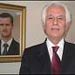 Syrian minister: Tehran-Damascus ties serve Arab cause