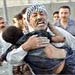 24,000 Iraqi Civilians Killed in 2007