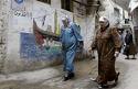 Right of Return ... When is it the Palestinian turn? 
