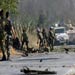 2007 one of deadliest years for U.N. staff