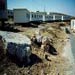 Zionist activists set up new West Bank wildcat outpost