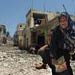 UAE rebuilds 268 schools in South Lebanon