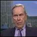 Former US official touts Iran talks