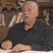 Palestinian Groups to Meet in Syria on Jan. 23