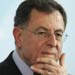 Tel Aviv: Fall of Saniora Poses Strategic Danger on 