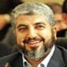 Mashaal urges Fatah to hold unconditional talks, 
