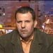 Islamic Jihad: Atrocities Reflect Zionist Real Face

