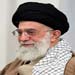 Ayatollah Imam Khamenei: No crisis in Iran