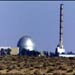 Dimona Reactor... a Mystery Threatening Middle East