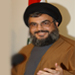 Nasrallah received Hariri on implementation of dialogue decisions