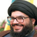Nasrallah: Redefining ties with Syria is top priority