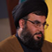 Nasrallah calls for national unity government