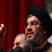 Hizbullah: Nasrallah will not visit Saudi Arabia,   US official says resistance still poses threat