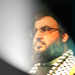 Full text of Sayyed Nasrallah`s Manar TV interview: We will call for early parliamentary elections if efforts to achieve