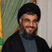 Nasrallah & Berri: Using the international court as a pretext does not serve truth and justice…We will be obliged to use
