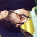 Nasrallah: 