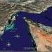 Iran downplays incident with US ships