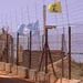Barak: Hizbullah Has Gotten Stronger