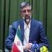 Persian Gulf incident part of U.S. psychological and propaganda campaign: Iranian Majlis speaker