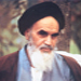 Iran Supreme Leader urges Palestinian unity